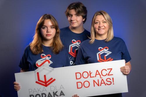 Paka-dla-rodaka-2