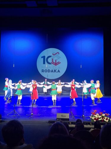 Paka-dla-rodaka-koncert-2