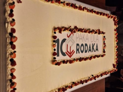 Paka-dla-rodaka-koncert-5