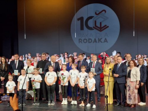 Paka-dla-rodaka-koncert-7
