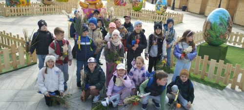 Palmy-wielkanocne-12