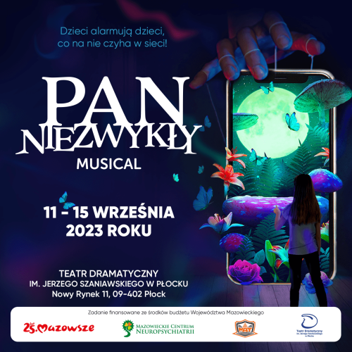 Pan-Niezwykly-KW-7-15-wrzesnia-v2-2