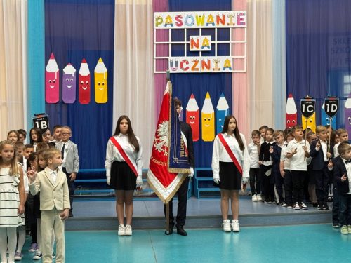 Paowanie-2025-5