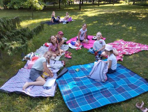 Park-Polnocny-1