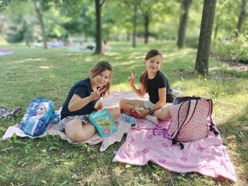 Park-Polnocny-10