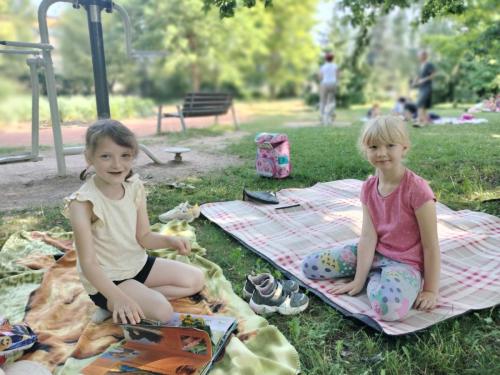 Park-Polnocny-12