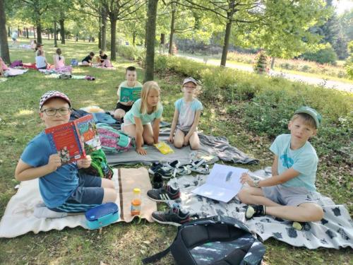 Park-Polnocny-14
