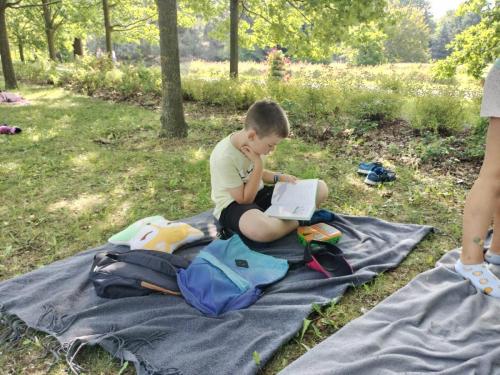 Park-Polnocny-15