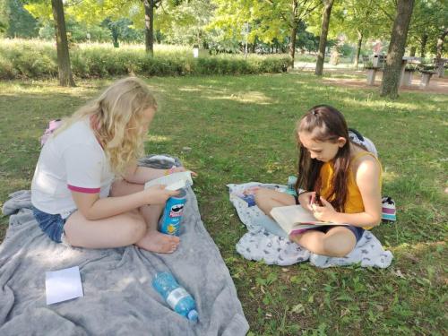 Park-Polnocny-16