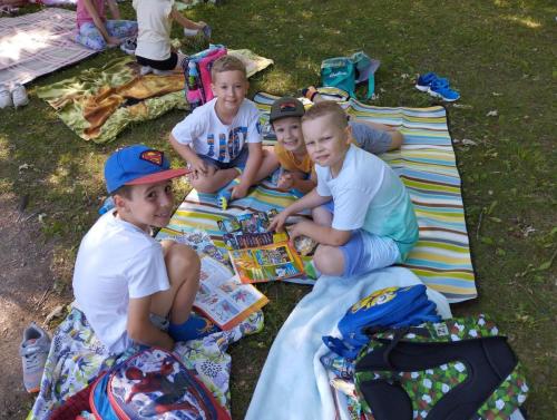 Park-Polnocny-17