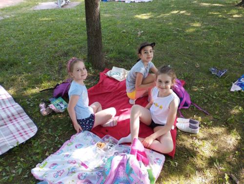 Park-Polnocny-18
