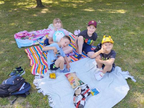 Park-Polnocny-19