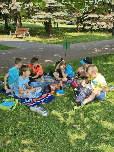 Park-Polnocny-4