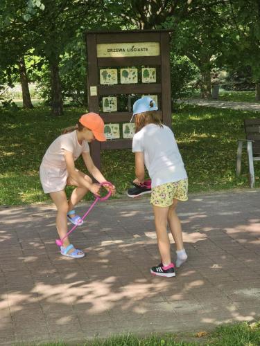 Park-Polnocny-7
