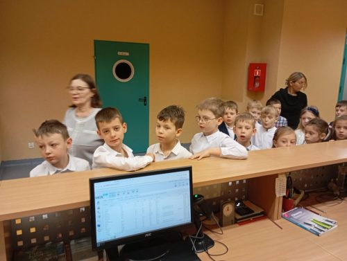 Pasowanie-czytelnikow-2026-3