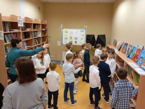 Pasowanie-czytelnikow-2026-5