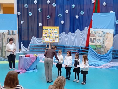 Pasowanie-czytelnikow-2026-6