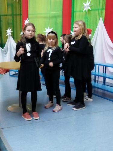 Pasowanie-na-czytelnika-11
