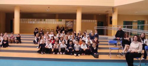 Pasowanie-na-czytelnika-15 (1)