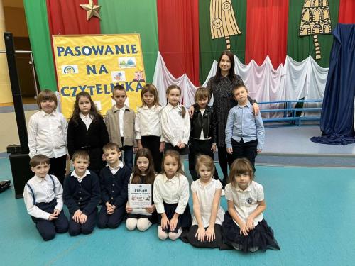 Pasowanie-na-czytelnika-2025-12
