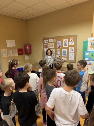 Pasowanie-na-czytelnika-2025-34