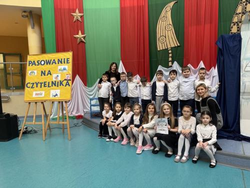 Pasowanie-na-czytelnika-2025-37