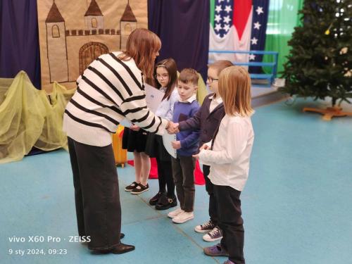 Pasowanie-na-czytelnika-21 (1)