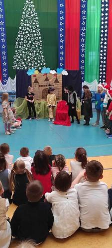 Pasowanie-na-czytelnika-3 (1)