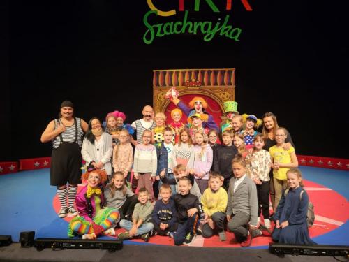 Pchla-Szachrajka-1