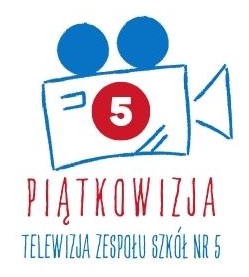 Piatkowizja-logo