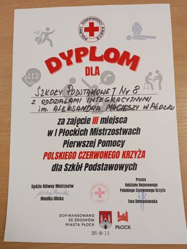 Pierwsza-pomoc-2025-2
