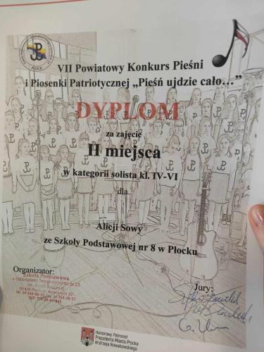 Piesn-ujdzie-calo-2024-2