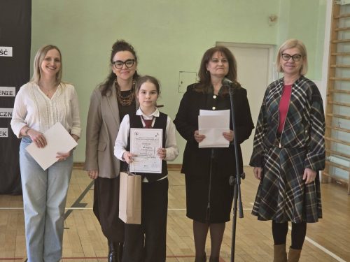 Piesn-ujdzie-calo-2026-8
