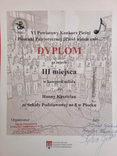 Piesn-ujdzie-calo..-8