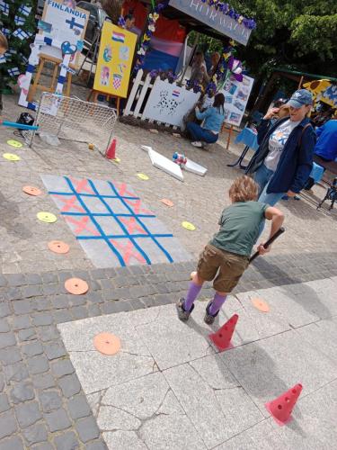 Piknik-2024-13