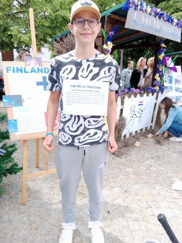 Piknik-2024-14