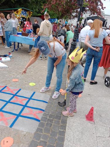 Piknik-2024-24