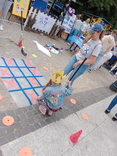 Piknik-2024-25