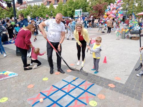 Piknik-2024-55