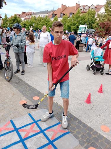 Piknik-2024-60