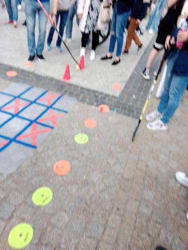 Piknik-2024-69