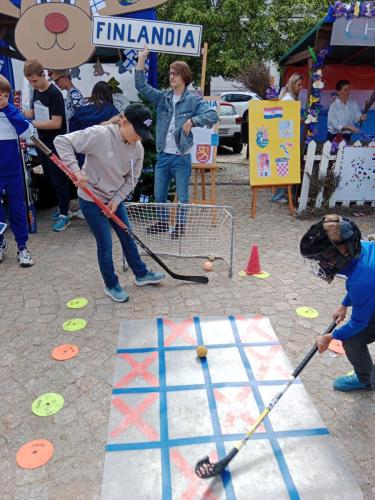 Piknik-2024-73