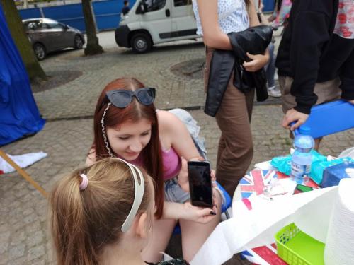 Piknik-Europejski-2023-18