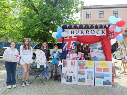 Piknik-Europejski-2023-7