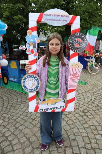 Piknik-Europejski-2025-14