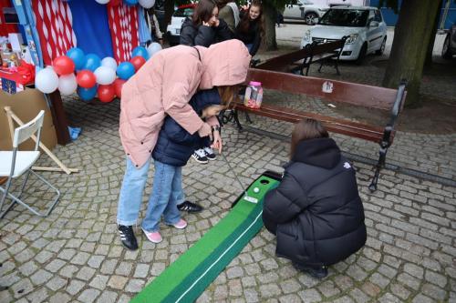 Piknik-Europejski-2025-18