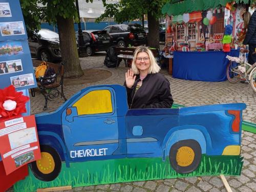 Piknik-Europejski-2025-2