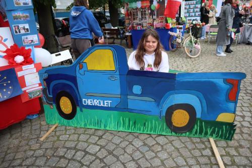 Piknik-Europejski-2025-20