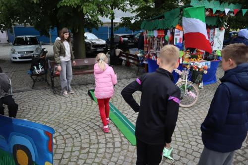 Piknik-Europejski-2025-23