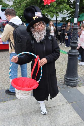 Piknik-Europejski-2025-24